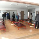 전원마을경로당 이미지