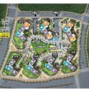 진주1단지경로당 이미지