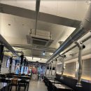 서대전 네거리역(1) 이미지