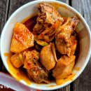 당진호스릴-9 | 평택시 포승읍 ) 선상 어초낚시 초보도 성공! 평택 수복호 우럭낚시 다녀온 후기