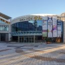 석불카센타 이미지