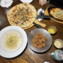 입큰개구리노래연습장 이미지