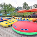 루시아펜션 이미지