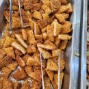 종가집한식뷔페 이미지