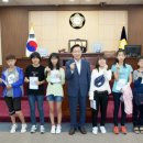 대영초등학교 이미지