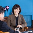 반듯한의원 이미지