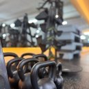 카인드짐24시 휘트니스& 태닝 이미지