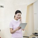 경산엔젤간호학원 이미지