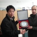 일산시장번영회 이미지