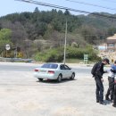 장작불 이야기 이미지