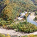 형상과 현상 이미지