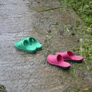 형석농장 이미지