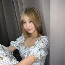 모모투어 이미지