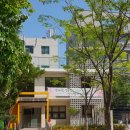 삼호본동경로당 이미지