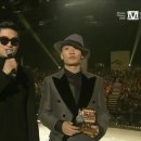 아이패밀리안경 이미지