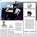 경영상회 이미지