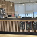 작전도서관(2층 종합자료실) 이미지