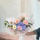 연화샵 이미지