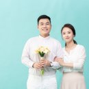 옥자사진관
