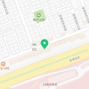 대청노래연습장 이미지