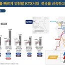 용현중 앞 이미지