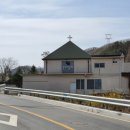 은이성지 이미지