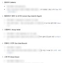 Sweet Brunch (스윗 브런치) 이미지