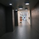 하남중앙치과의원 이미지