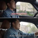 김동현 | “밥 먹자더니 수술이었다” 김동현, 정관수술 리얼 후기 공개.jpg