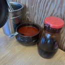 벽오동 | 벽오동 내돈내산 솔직후기 순천 한식 맛집