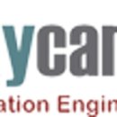 스카이케어스 이미지