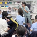 예치과기공소 이미지