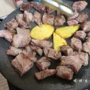 고기89