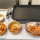 몬스터식자재아울렛 이미지