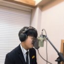 모타운실용음악학원 이미지