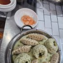 신기칡냉면 - 이천시 경충대로2709번길 19-16 | 신기칡냉면
