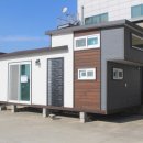 수덕농장 이미지