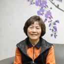 공단우체국 화장실 뉴시스