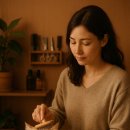 묘묭(MyoMyong) 이미지