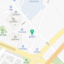 현대자동차블루핸즈 오창장대점 네이버블로그