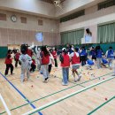 상안초등학교 이미지