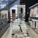 서울상사 이미지