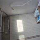[삼성 가전 이전설치] 삼성전자로지텍 김치냉장고 이동 내돈내산 후기