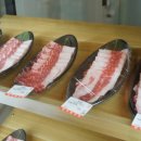 소정목장 이미지