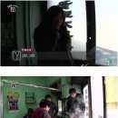 꽃돼지분식 - 금정구 금사로 117 | 꽃돼지분식