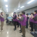 체육시설사업소 이미지