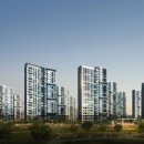 디에스종합건설㈜ 이미지