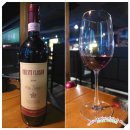 [서면 CGV 옆 롯데리아 골목안] 숯불의 은은한 향과 맛에 빠져보다 ~ 히노무라 이미지