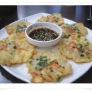 대관령양푼이동태찌개 이미지