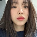 Son Hair 이미지